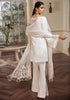 Anaya by Kiran Chaudhry – Ete de L’Amour Luxury Lawn Collection 2019 – 01-Astreya
