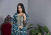 Sahil Mid-Summer Lawn Collection – DN-7