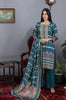 Sahil Mid-Summer Lawn Collection – DN-7