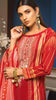Gul Ahmed Rose Collection 2019 – Valentine Edition – RC-03