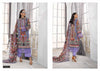 Rang Pasand Lawn Collection Vol-2 – RP2101A11