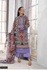 Rang Pasand Lawn Collection Vol-2 – RP2101A11