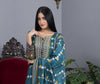 Sahil Mid-Summer Lawn Collection – DN-7