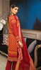 Gul Ahmed Rose Collection 2019 – Valentine Edition – RC-03