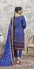 Sahil Winter Printed Linen Collection – DN 1
