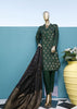 Amna Sohail by Tawakkal Fabrics – Viscose Lawn Jacquard Broschia Collection – Design - 8