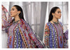Rang Pasand Lawn Collection Vol-2 – RP2101A11