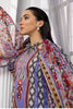 Rang Pasand Lawn Collection Vol-2 – RP2101A11