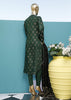 Amna Sohail by Tawakkal Fabrics – Viscose Lawn Jacquard Broschia Collection – Design - 8
