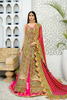 Shamrock by Maryum N Maria Luxury Collection – SG-04 Olive Stretch