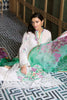 Gul Ahmed Summer 2020 – Premium Collection – 3 PC Swiss Voile Suit LSV-21