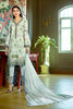 Gul Ahmed Summer Essential Collection 2019 – 3 PC CL-512 B