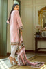 Gul Ahmed Summer Essential Collection 2019 – 2 PC TL-188 A