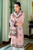 Gul Ahmed Summer Essential Collection 2019 – 2 PC TL-188 A