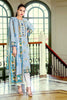 Gul Ahmed Summer Essential Collection 2019 – 2 PC TL-188 B
