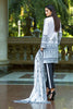 Gul Ahmed Summer Essential Collection 2019 – 3 PC B-47