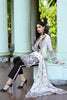 Gul Ahmed Summer Essential Collection 2019 – 3 PC B-47