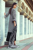 Gul Ahmed Summer Essential Collection 2019 – 3 PC B-38
