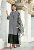 Gul Ahmed Summer Essential Collection 2019 – 3 PC B-38