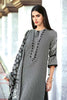 Gul Ahmed Summer Essential Collection 2019 – 3 PC B-38