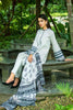 Gul Ahmed Summer Essential Collection 2019 – 3 PC B-44