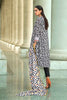 Gul Ahmed Summer Essential Collection 2019 – 3 PC BT-08