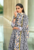 Gul Ahmed Summer Essential Collection 2019 – 3 PC BT-08