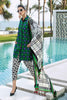 Gul Ahmed Summer Essential Collection 2019 – 3 PC CL-464