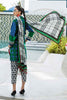 Gul Ahmed Summer Essential Collection 2019 – 3 PC CL-464