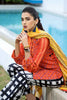 Gul Ahmed Summer Essential Collection 2019 – 3 PC CL-465