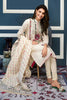 Gul Ahmed Summer Premium Collection 2019 – 3 PC MJ-04
