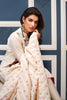 Gul Ahmed Summer Premium Collection 2019 – 3 PC MJ-04