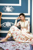 Gul Ahmed Summer Premium Collection 2019 – 3 PC MJ-05