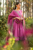 Gul Ahmed Festive Luxury Collection 2019 – Magenta FE-247