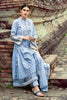 Gul Ahmed Summer Essential Collection 2019 – 3 PC CL-564
