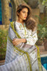 Gul Ahmed Malmal Collection 2019 – 3 PC Lawn Suit BM-121
