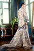 Gul Ahmed Summer Essential Collection 2019 – 2 PC TL-201 B