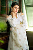 Gul Ahmed Summer Essential Collection 2019 – 3 PC CLF-132