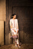 Sapphire Naqsh Dar Lawn Eid Collection Vol-V – Iris A