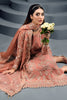 Alizeh Reena Luxury Chiffon Formals – Isla-Reena-V01D04