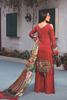 Jahanara Festive Lawn Collection – J9-2
