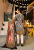 Jahanara Festive Lawn Collection – J9-7