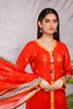 Gul Ahmed Azaadi Edition – 3 PC Unstitched Digital Printed Lawn Suit CLP-54 A