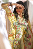Zara Shahjahan Spring/Summer Luxury Lawn Collection 2019 – Jehan-A
