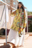 Zara Shahjahan Spring/Summer Luxury Lawn Collection 2019 – Jehan-A