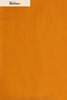 Khaadi Mid-Summer Vibes Lawn Collection 2018 – JR18305 Mustard 2Pc