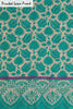 Khaadi Mid-Summer Vibes Lawn Collection 2018 – JR18309 Green 2Pc