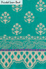 Khaadi Mid-Summer Vibes Lawn Collection 2018 – JR18309 Green 2Pc