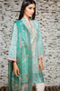 Khaadi Lawn Collection Vol-2 – K17255