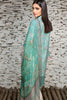 Khaadi Lawn Collection Vol-2 – K17255